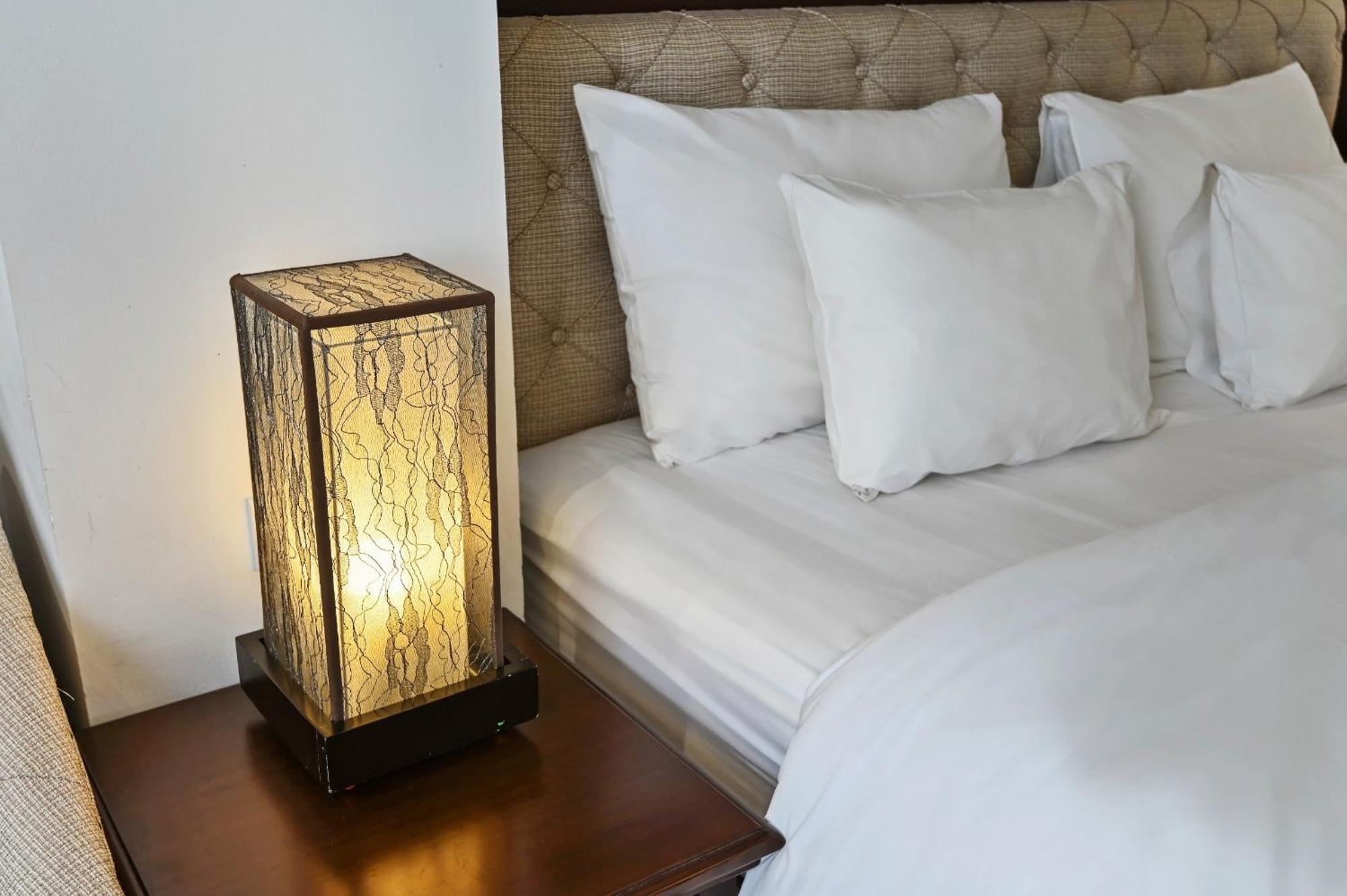 Sunny 22Land Residence Hotel 2 Ханой Экстерьер фото